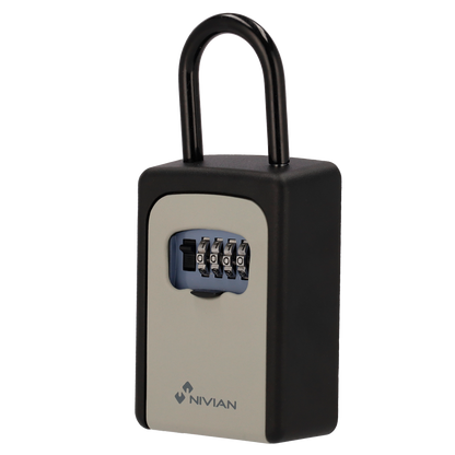GH-KEYS-SAFEBOX-V2
