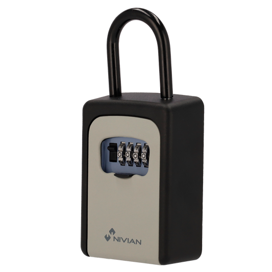 GH-KEYS-SAFEBOX-V2