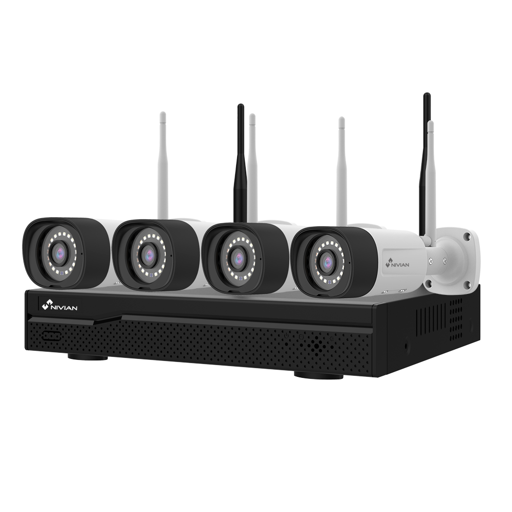 GH-KIT1630W6-4CAM