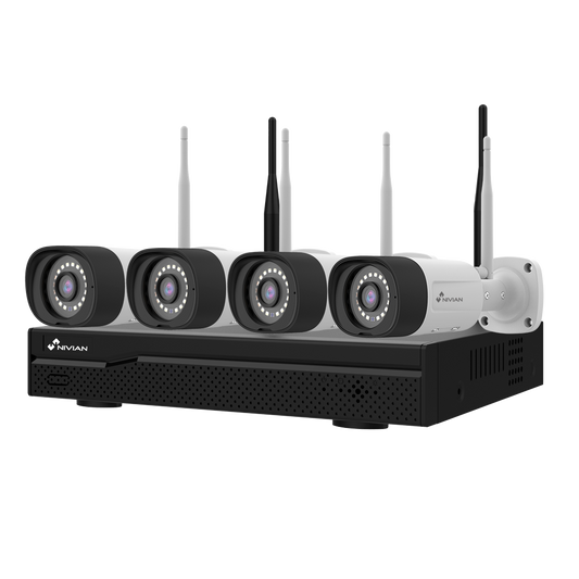 GH-KIT1630W6-4CAM