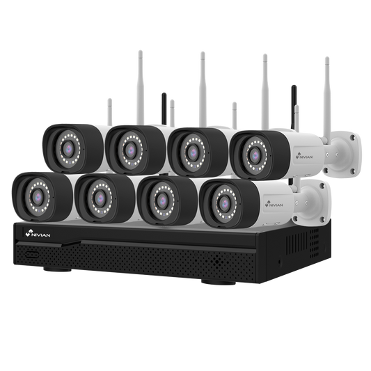 GH-KIT1630W6-8CAM