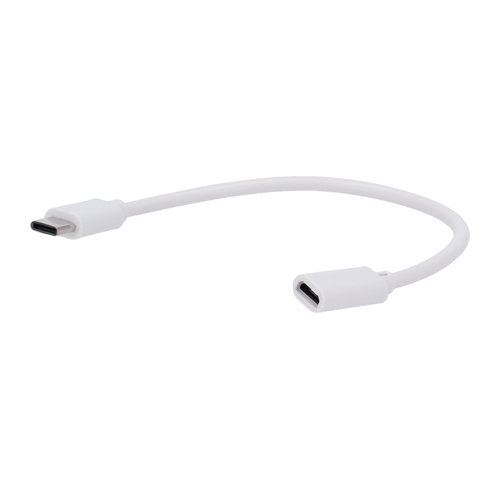 GH-MICROUSB-C