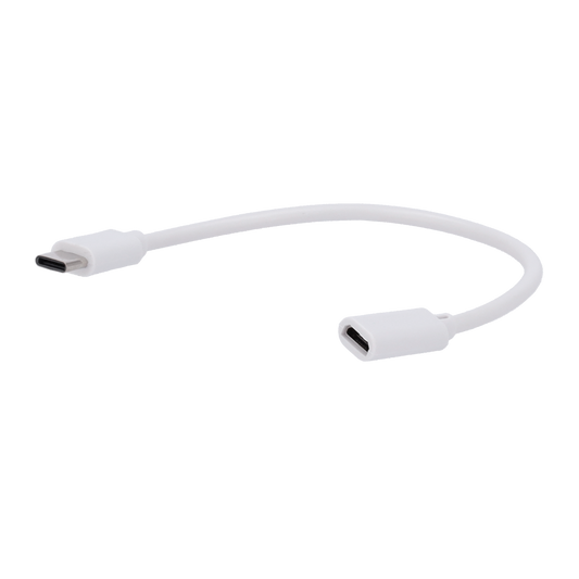 GH-MICROUSB-C