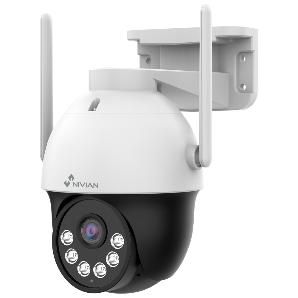 GH-MOTOCAM30-W6