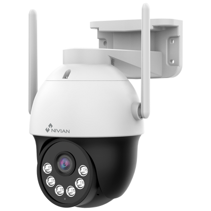 GH-MOTOCAM30-W6
