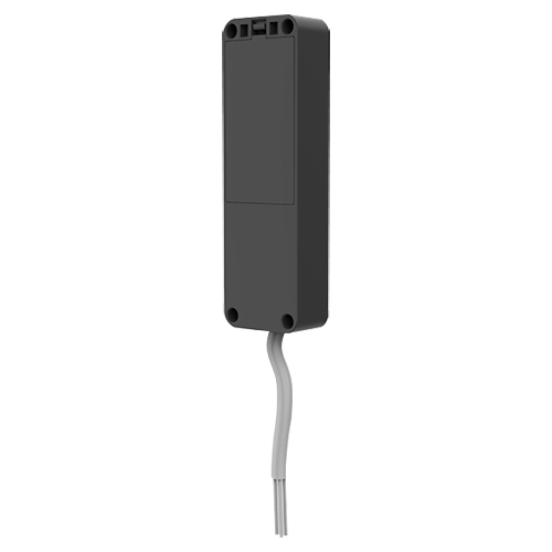 GH-RELAY-SL