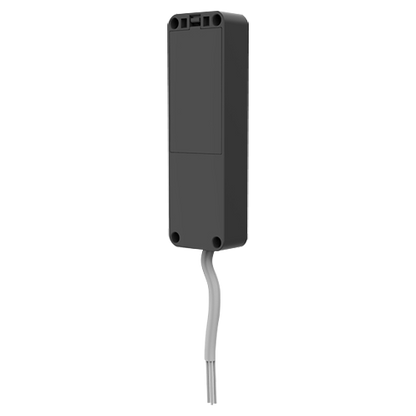 GH-RELAY-SL