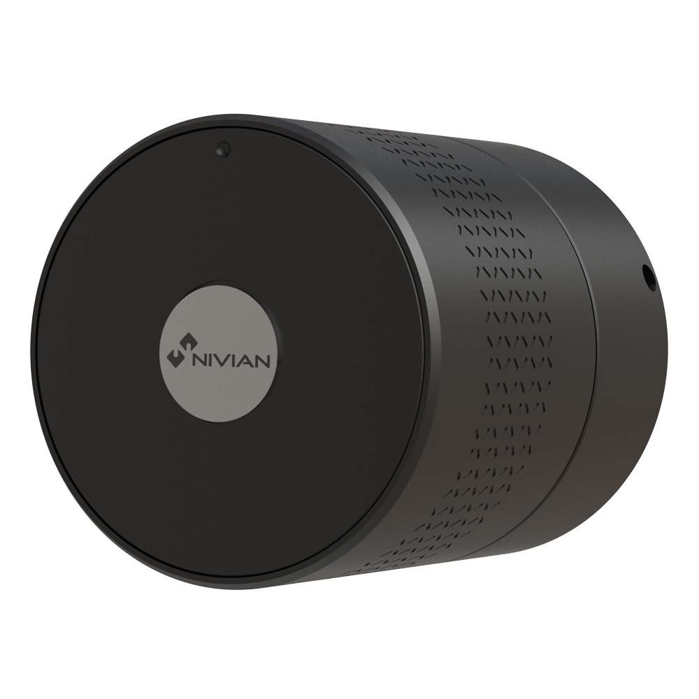 GH-SMARTLOCK