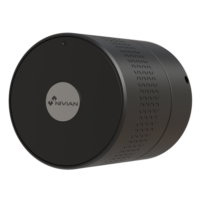 GH-SMARTLOCK