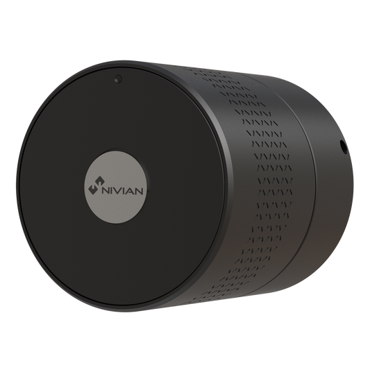 GH-SMARTLOCK