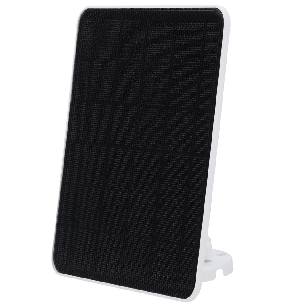GH-SOLAR5V-6W