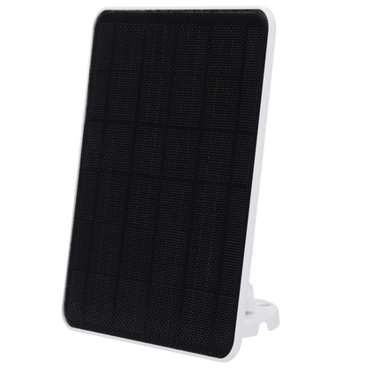 GH-SOLAR5V-6W