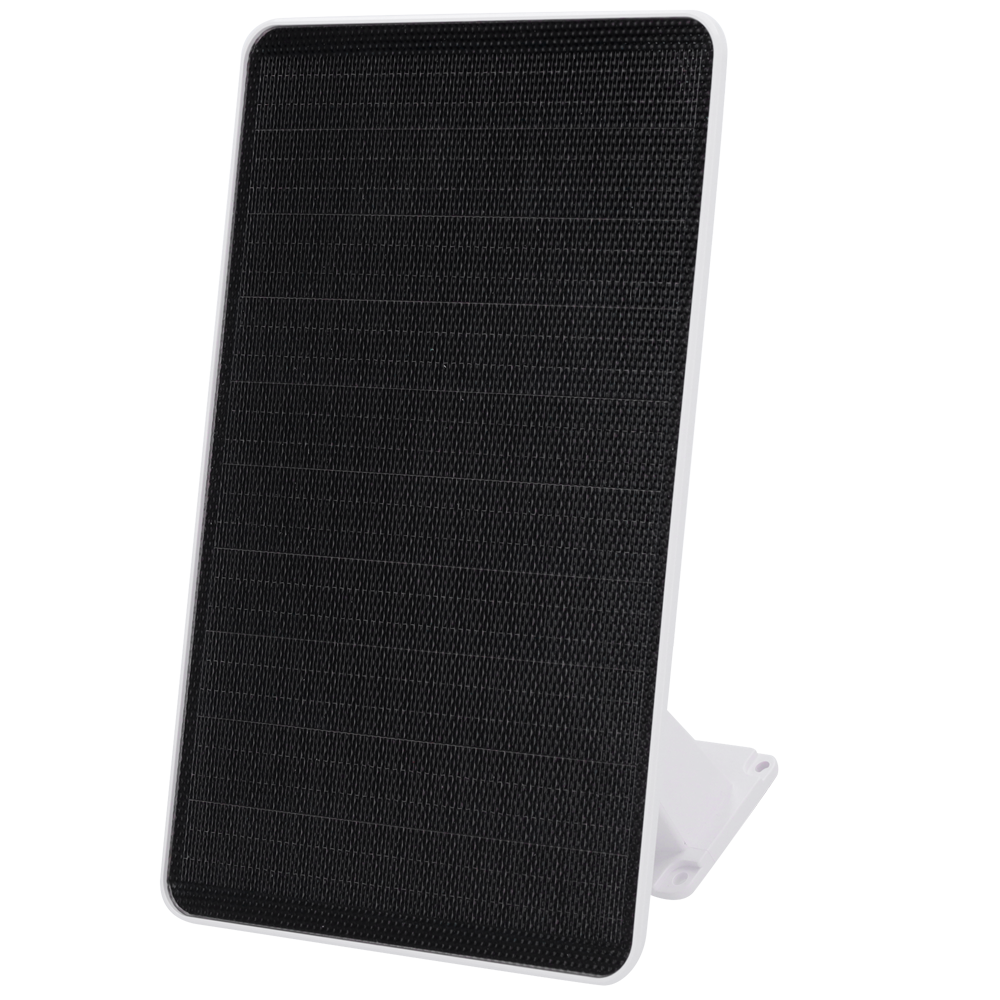 GH-SOLAR5V-9W
