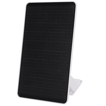 GH-SOLAR5V-9W