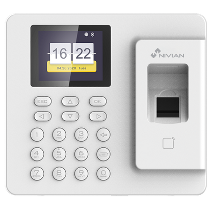 GH-TIMECONTROL-IP