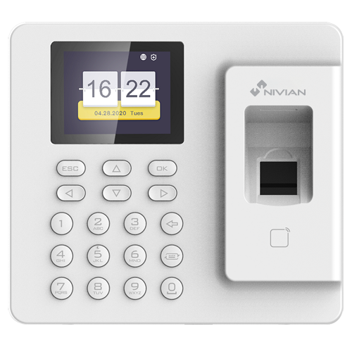 GH-TIMECONTROL-IP