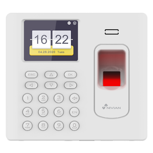 GH-TIMECONTROL-WIFI