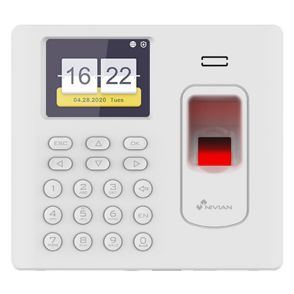 GH-TIMECONTROL-WIFI
