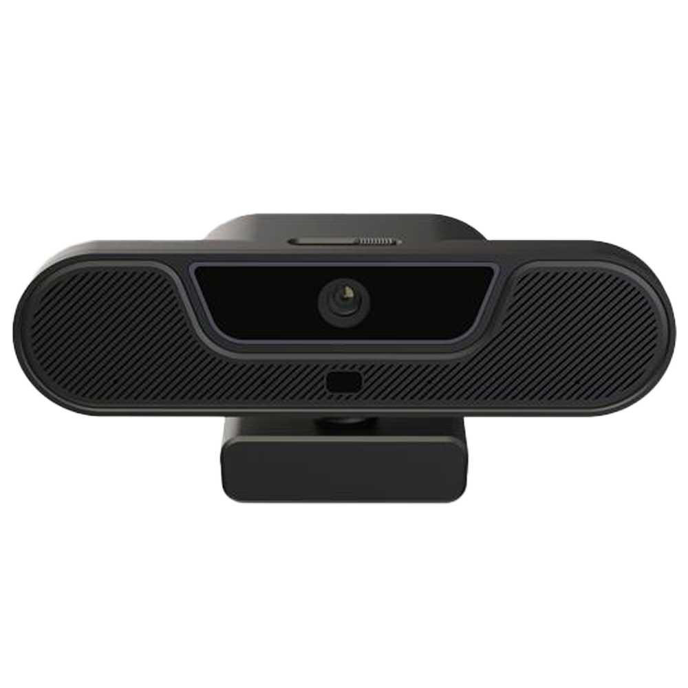 GH-V20T4K-EDU