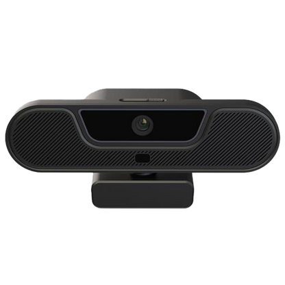 GH-V20T4K-EDU
