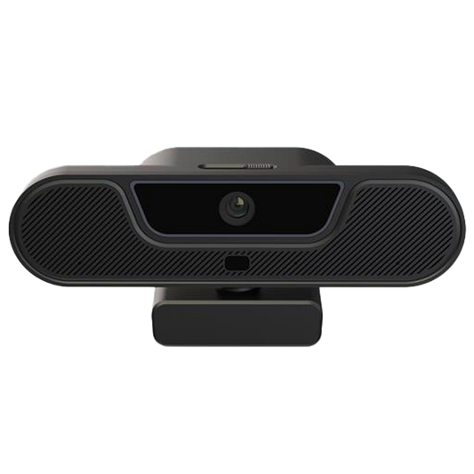 GH-V20T4K-EDU