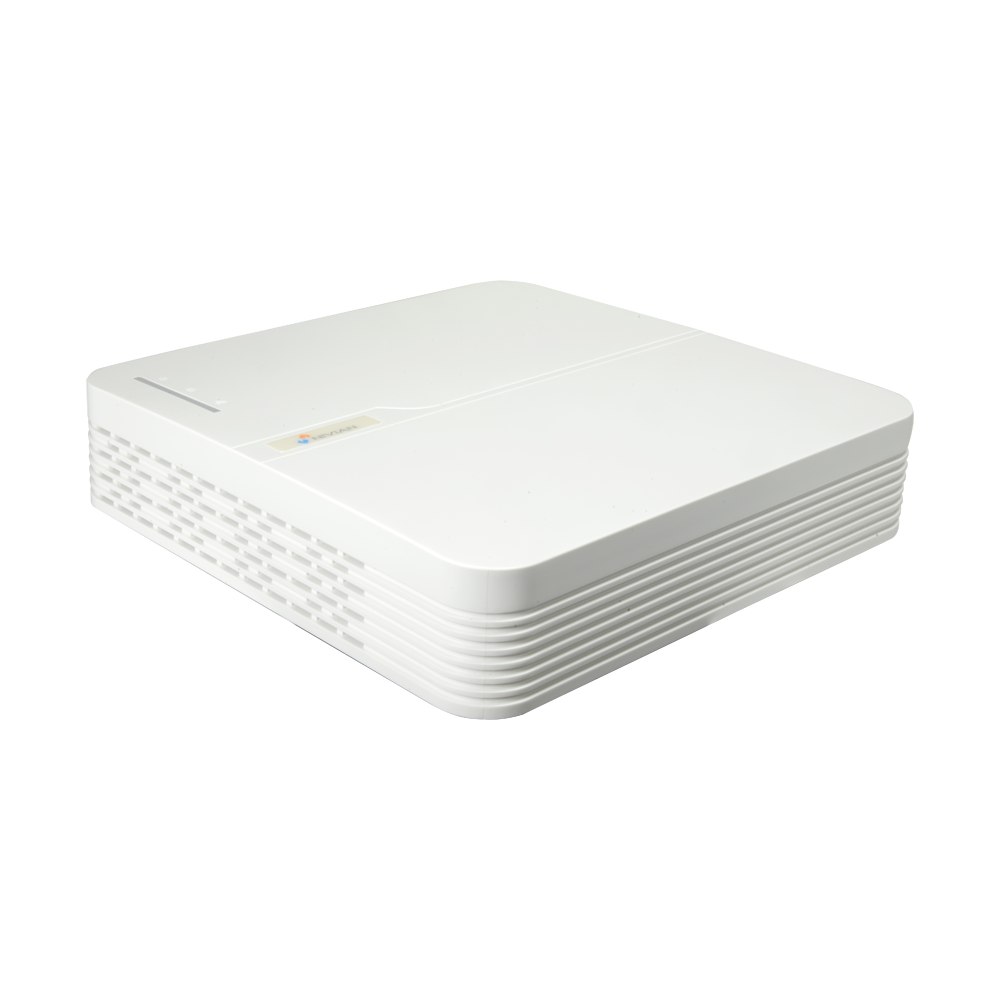 GH-XVR810