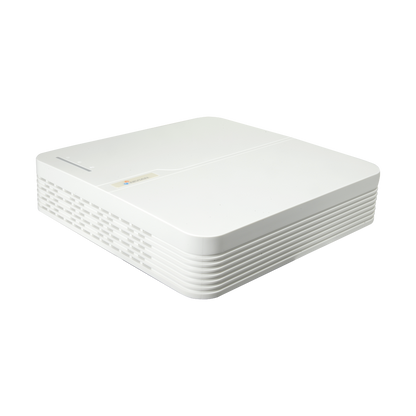GH-XVR810