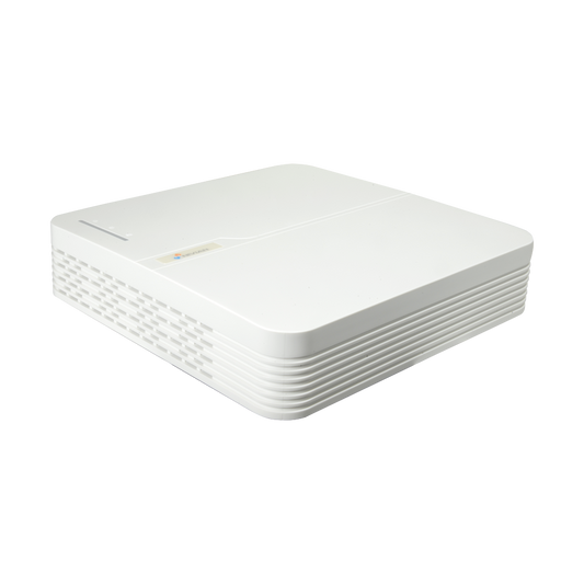 GH-XVR810