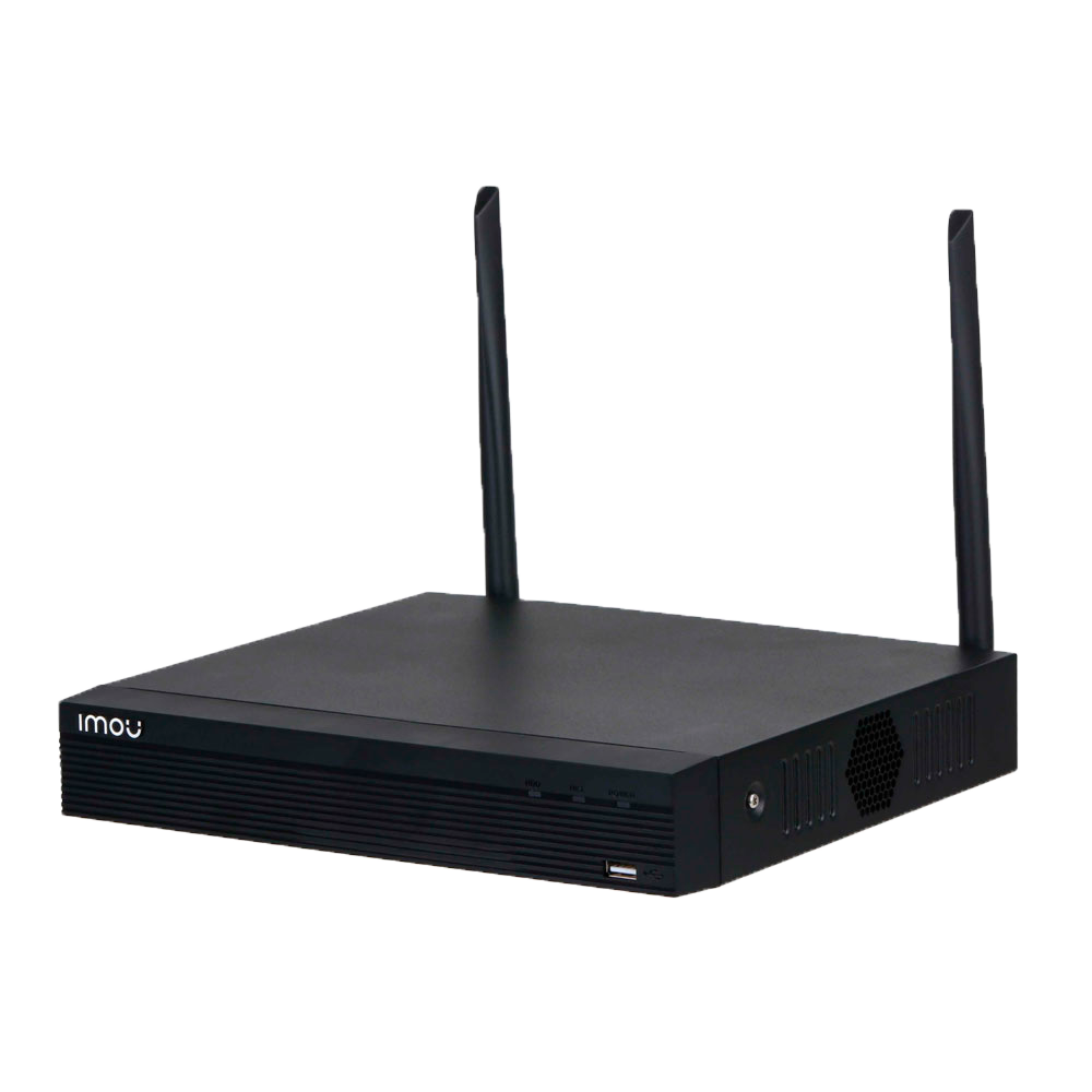 NVR1108HS-W-S2-CE-GH