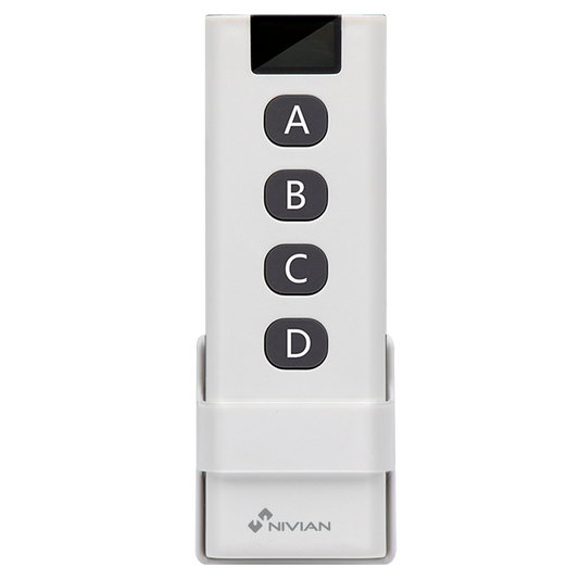 GH-BATBUTTON-4P-R