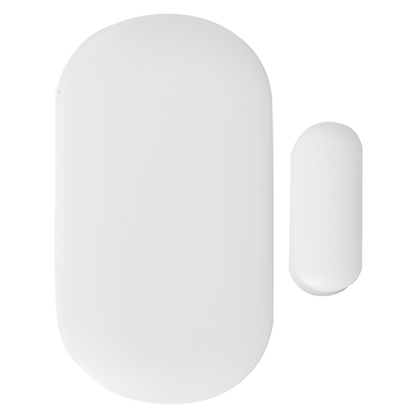 GH-D3D-U1