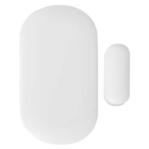 GH-D3D-U1