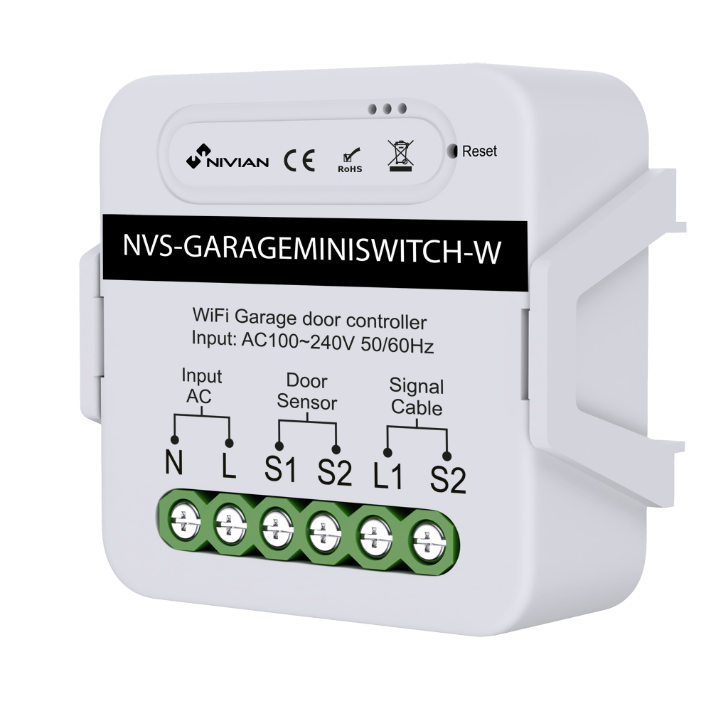 GH-GARAGEMINISWITCH-W