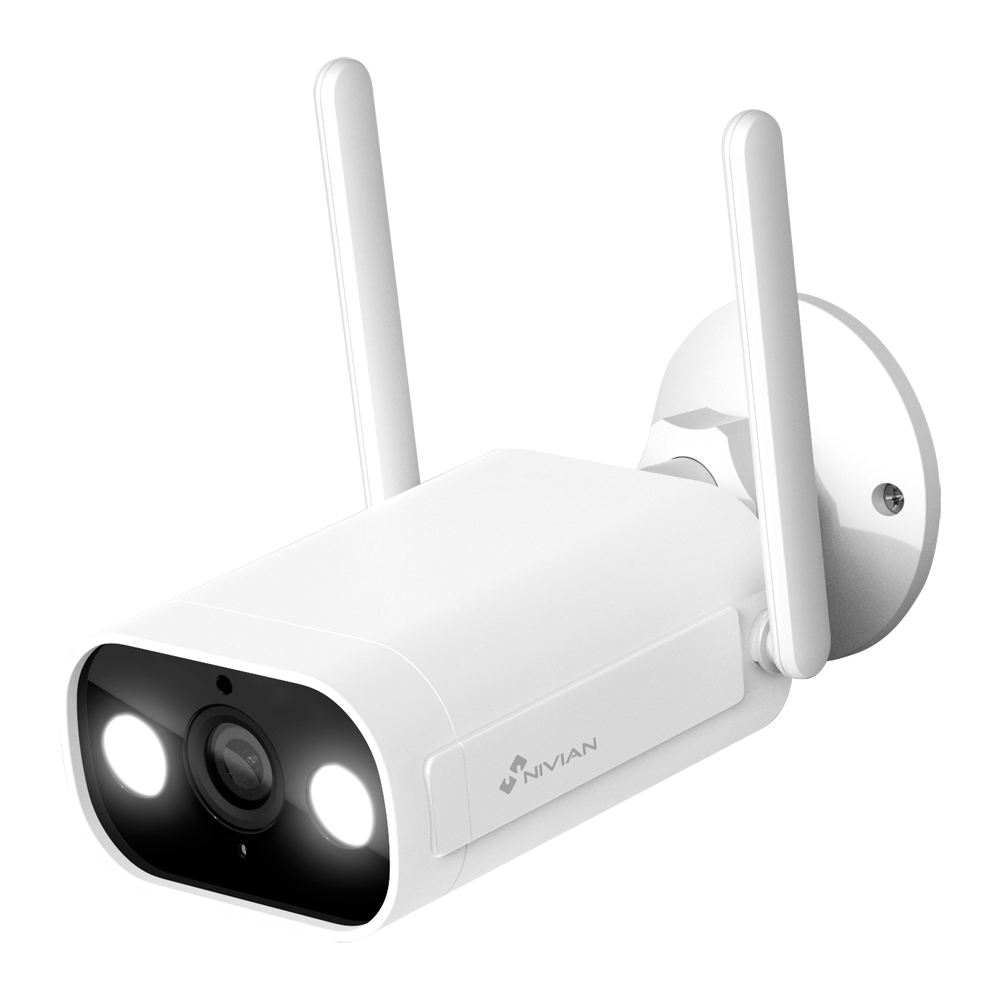 GH-IPC-02-L