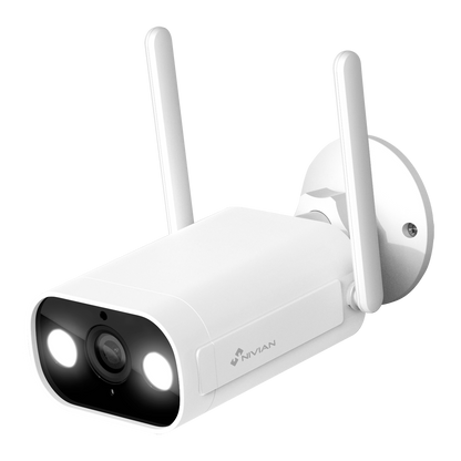 GH-IPC-02-L