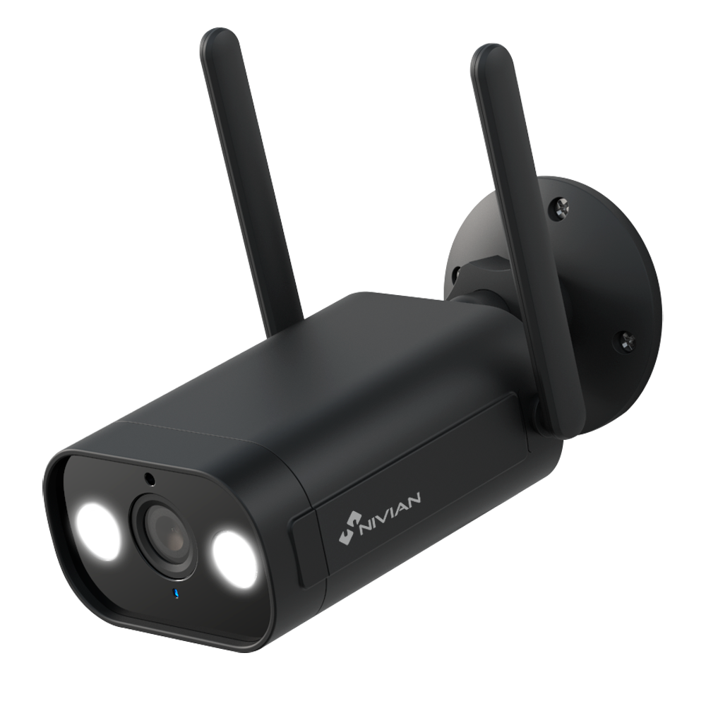 GH-IPC-02B-L