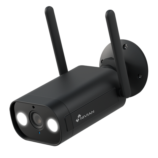 GH-IPC-02B-L