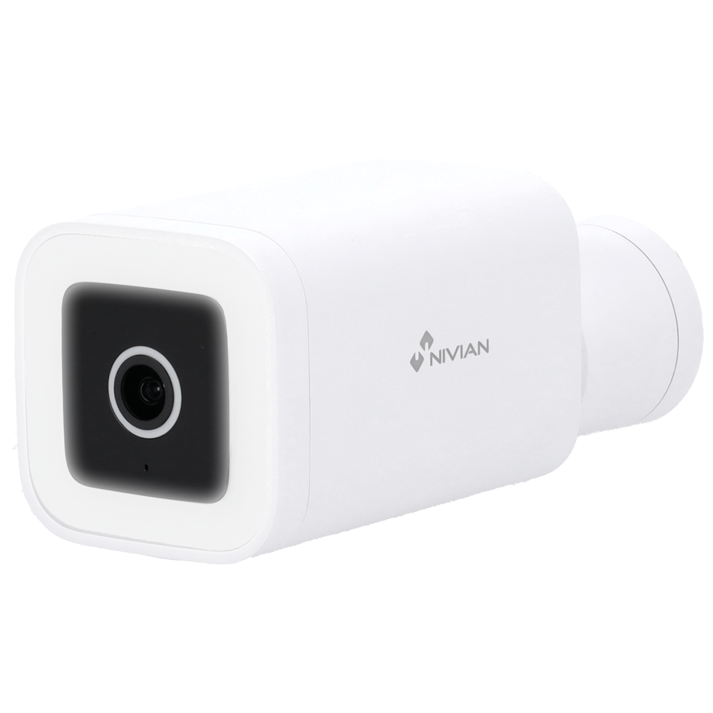 GH-IPC-03-L