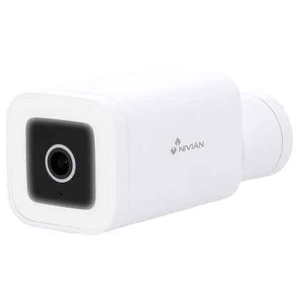 GH-IPC-03-L