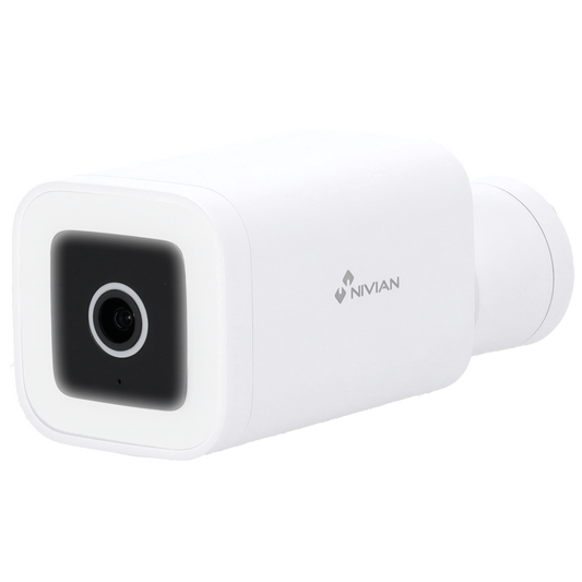 GH-IPC-03-L