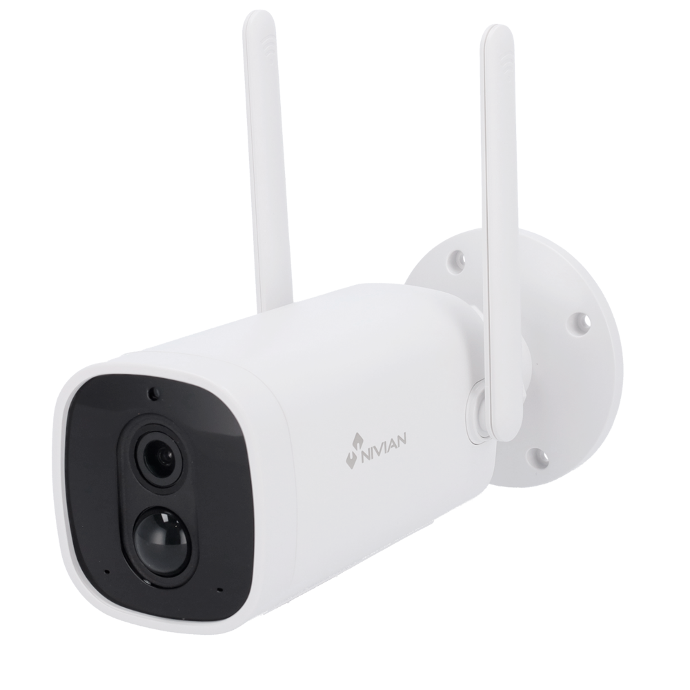GH-IPC-06-BAT