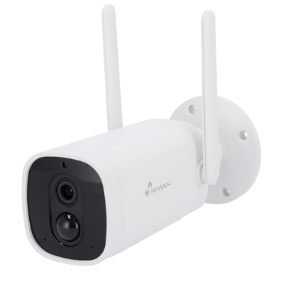 GH-IPC-06-BAT