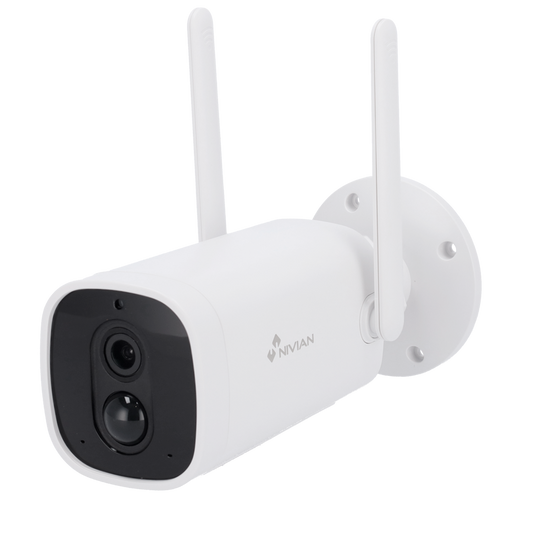 GH-IPC-06-BAT