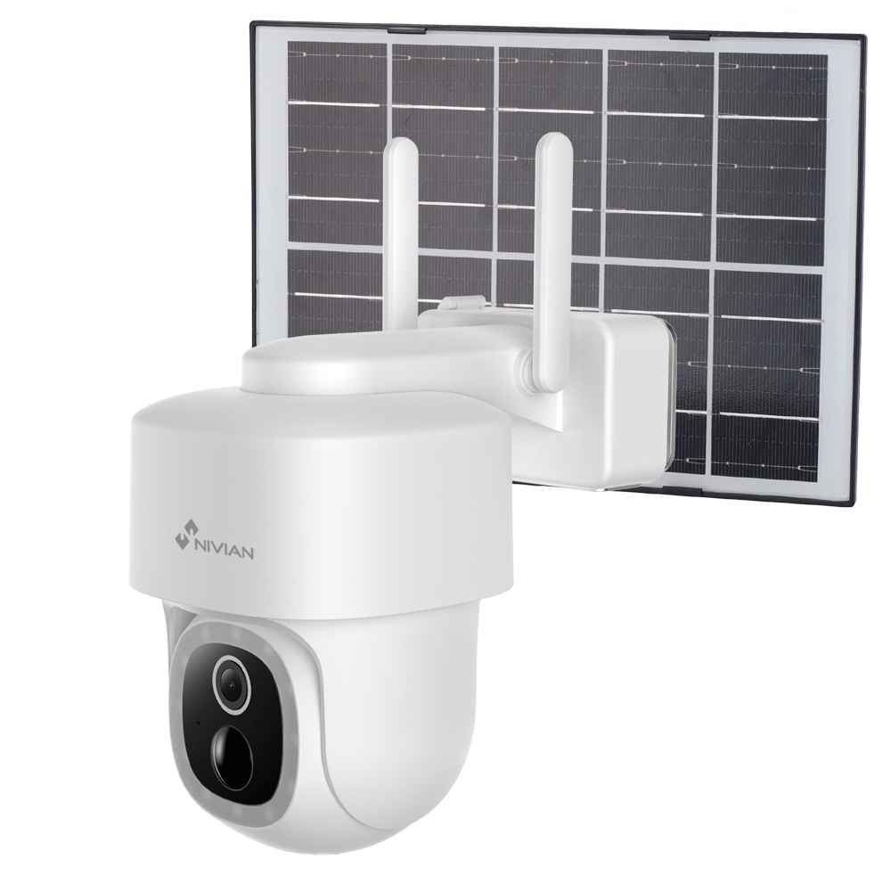 GH-IPC-08S-BATSOLAR-L