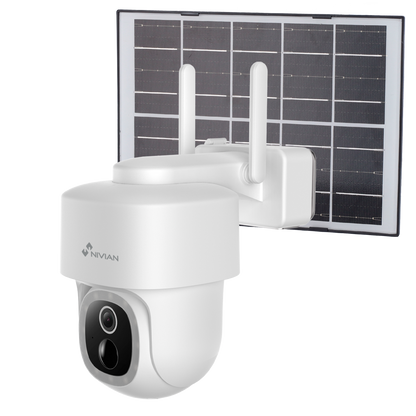 GH-IPC-08S-BATSOLAR-L