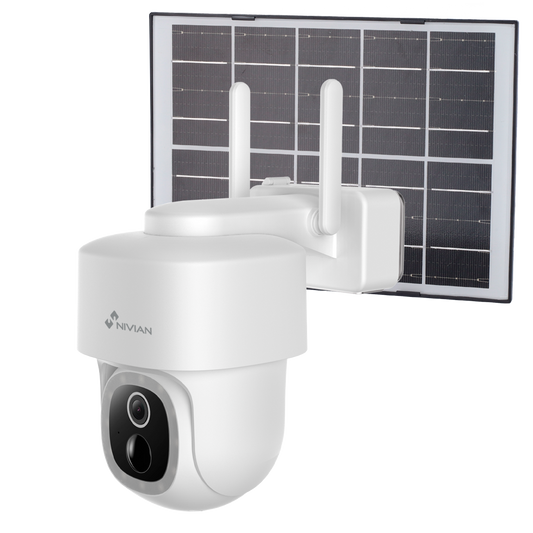 GH-IPC-08S-BATSOLAR-L