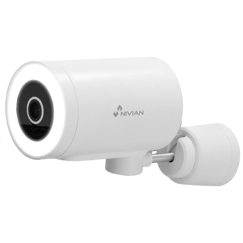 GH-IPC-0H3-L