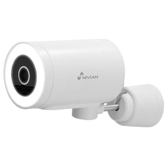GH-IPC-0H3-L