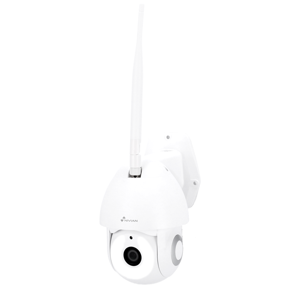 GH-IPC-0S2