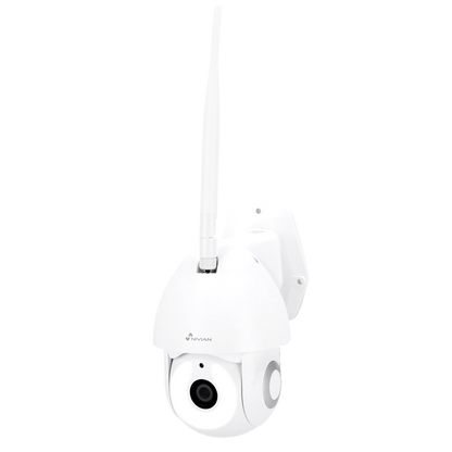 GH-IPC-0S2